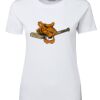 Ladies Special Tee Thumbnail