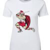 Ladies Special Tee Thumbnail