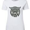 Ladies Special Tee Thumbnail