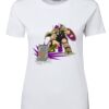 Ladies Special Tee Thumbnail
