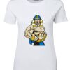 Ladies Special Tee Thumbnail