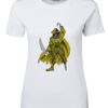 Ladies Special Tee Thumbnail
