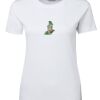 Ladies Special Tee Thumbnail