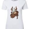 Ladies Special Tee Thumbnail