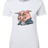 Ladies Special Tee Thumbnail