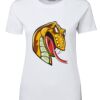 Ladies Special Tee Thumbnail