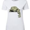 Ladies Special Tee Thumbnail