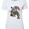 Ladies Special Tee Thumbnail