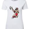 Ladies Special Tee Thumbnail