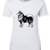 Ladies Special Tee Thumbnail