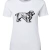 Ladies Special Tee Thumbnail