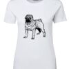 Ladies Special Tee Thumbnail