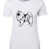 Ladies Special Tee Thumbnail
