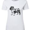 Ladies Special Tee Thumbnail