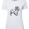 Ladies Special Tee Thumbnail