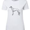 Ladies Special Tee Thumbnail