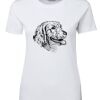 Ladies Special Tee Thumbnail