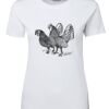 Ladies Special Tee Thumbnail