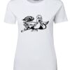 Ladies Special Tee Thumbnail