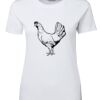 Ladies Special Tee Thumbnail
