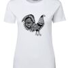 Ladies Special Tee Thumbnail