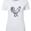 Ladies Special Tee Thumbnail