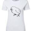 Ladies Special Tee Thumbnail