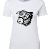 Ladies Special Tee Thumbnail