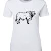 Ladies Special Tee Thumbnail