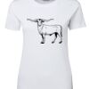 Ladies Special Tee Thumbnail