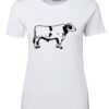 Ladies Special Tee Thumbnail