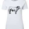Ladies Special Tee Thumbnail