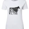 Ladies Special Tee Thumbnail