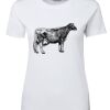 Ladies Special Tee Thumbnail