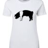 Ladies Special Tee Thumbnail