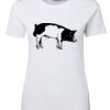 Ladies Special Tee Thumbnail