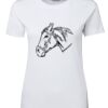 Ladies Special Tee Thumbnail