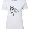 Ladies Special Tee Thumbnail