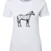 Ladies Special Tee Thumbnail