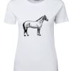 Ladies Special Tee Thumbnail