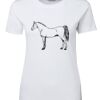 Ladies Special Tee Thumbnail