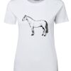 Ladies Special Tee Thumbnail