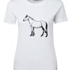 Ladies Special Tee Thumbnail