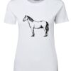 Ladies Special Tee Thumbnail