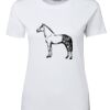 Ladies Special Tee Thumbnail