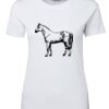 Ladies Special Tee Thumbnail