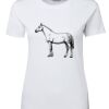 Ladies Special Tee Thumbnail