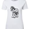 Ladies Special Tee Thumbnail