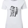 Ladies Special Tee Thumbnail
