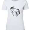 Ladies Special Tee Thumbnail
